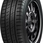 Cordiant Sport 2 225/65 R17 102V