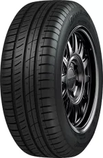 Cordiant Sport 2 235/65 R17 108V