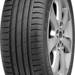 Cordiant Sport 3 225/65 R17 106H