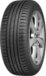 Cordiant Sport 3 235/65 R17 108H