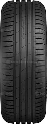 Cordiant Sport 3 235/65 R17 108H — изображение 3