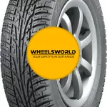 Cordiant Sport 185/65 R14 86T