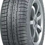 Cordiant Standard RG1 175/70 R14 84T