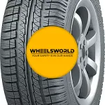 Cordiant Standart 195/65 R15 91H