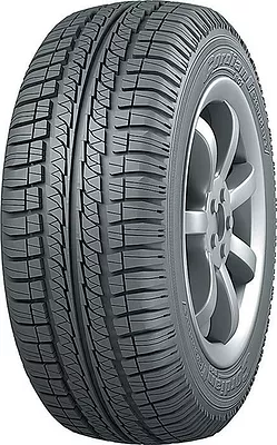 cordiant-standart-400 Cordiant Standart 195/65 R15 91H — изображение 1