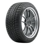 Goodyear UltraGrip Ice 2