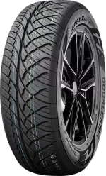 Doublestar Apex Racing 265/60 R18 110H