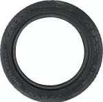 Doublestar DH03 185/65 R14 86H — изображение 2