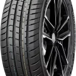 Doublestar DH03 215/60 R16 95V