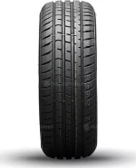 Doublestar DH03 185/65 R14 86H — изображение 3