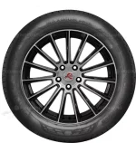 Doublestar DH08 195/55 R16 87V — изображение 2