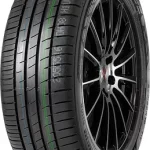 Doublestar DH08 205/70 R15 96T