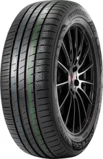 Doublestar DH08 195/55 R16 87V