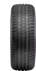 Doublestar DH08 195/55 R16 87V — изображение 3
