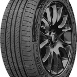 Doublestar DH09 205/50 R17 89V