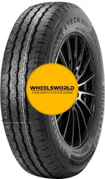 Doublestar DL01 205/85 R16 112R