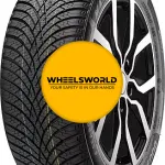 Doublestar DLA01 155/70 R13 75T