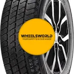 Doublestar DLA02 195/70 R15C 104/101R