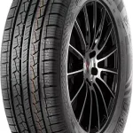 Doublestar DS01 265/70 R17 115H