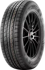 Doublestar DS01 275/65 R17 115T