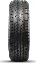 Doublestar DS01 275/65 R17 115T — изображение 3