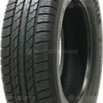 Doublestar DS508 175/70 R13 82T
