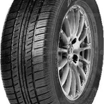 Doublestar DS602 175/70 R14 84T
