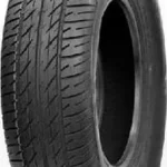 Doublestar DS669 245/55 R19 103Y