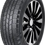 Doublestar DS803 235/55 R17 103V