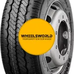 Doublestar DS805 7,5x16C 120/116N