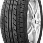 Doublestar DS806 205/55 R16 94V