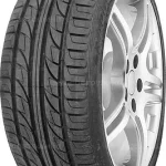 Doublestar DS810 225/55 R17 101W
