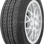 Doublestar DS828 195/70 R15C 104/102R