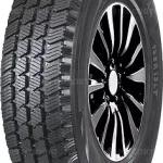 Doublestar DS838 215/75 R16C 113/111T