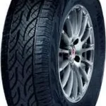 Doublestar DS860 245/70 R16 113/110R