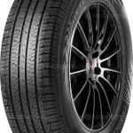 Doublestar DSS02 235/55 R17 103V