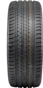 Doublestar DSU02 275/55 R20 117W — изображение 3