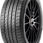 Doublestar DU01 305/45 R22 118V