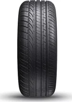 Doublestar DU05 195/50 R16 84V — изображение 2