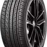 Doublestar DU05 195/50 R16 84V