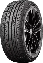 Doublestar DU05 195/50 R16 84V
