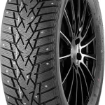 Doublestar DW01 215/70 R16 100T
