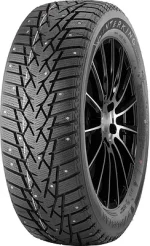 Doublestar DW01 225/75 R16C 115/112Q