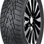 Doublestar DW01 (Нешип) 195/75 R16C 96/93Q