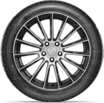 Doublestar DW02 265/70 R16 112S — изображение 2