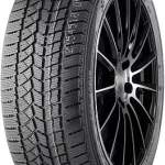 Doublestar DW02 225/55 R16 95T