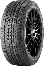 Doublestar DW02 265/70 R16 112S