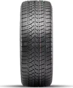 Doublestar DW02 265/70 R16 112S — изображение 3