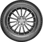 Doublestar DW05 235/55 R19C 101T — изображение 2