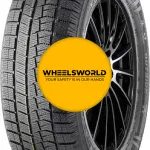 Doublestar DW05 235/55 R18 100T